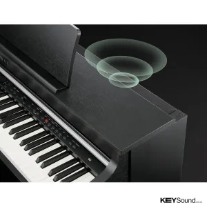Thumbnail 2 of Kawai CN35 Digital Piano